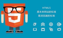 什么是H5、有哪些作用？北京KY.COM开元体育(中国)科技公司公司