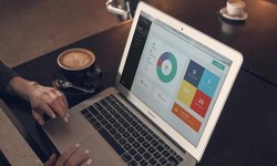 Java接口interface的基本语法有哪些？北京KY.COM开元体育(中国)科技公司公司