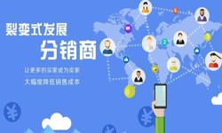 商品分销商城KY.COM开元体育(中国)科技公司-商城KY.COM开元体育(中国)科技公司公司