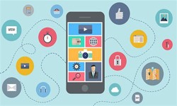 移动教育appKY.COM开元体育(中国)科技公司-教育系统开发公司