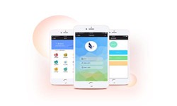 培训教育appKY.COM开元体育(中国)科技公司-教育系统开发公司