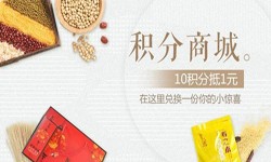 积分商城KY.COM开元体育(中国)科技公司-北京商城KY.COM开元体育(中国)科技公司公司