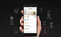 App开发怎样能够满足用户对APP的不断改变-北京KY.COM开元体育(中国)科技公司公司