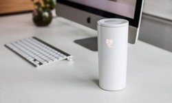 怎样开发app能够等到用户认可-北京KY.COM开元体育(中国)科技公司公司