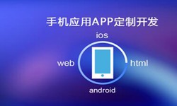 APP开发市场上常见问题分析-北京KY.COM开元体育(中国)科技公司公司