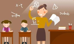 教育软件系统帮助我们解决了哪些问题？北京KY.COM开元体育(中国)科技公司公司