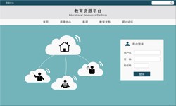 在线教育KY.COM开元体育(中国)科技公司 教育APPKY.COM开元体育(中国)科技公司分析-北京KY.COM开元体育(中国)科技公司　