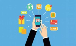 在线拼团app有哪些功能？北京KY.COM开元体育(中国)科技公司公司