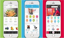 app设计中常见的导航有哪些模式-北京KY.COM开元体育(中国)科技公司