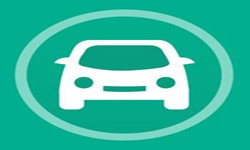 驾校app开发有哪些基本功能？北京KY.COM开元体育(中国)科技公司