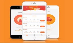 开发一款在线答题app需要哪些基本功能？北京KY.COM开元体育(中国)科技公司