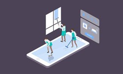 开发家政服务app需要有哪些基本功能？北京KY.COM开元体育(中国)科技公司