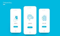 网约车app开发的功能有哪些？北京KY.COM开元体育(中国)科技公司