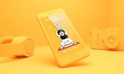 开发一款在线租房app需要哪些功能？北京KY.COM开元体育(中国)科技公司
