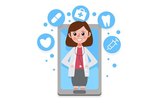 开发一款医疗APP软件的功能有哪些？北京KY.COM开元体育(中国)科技公司