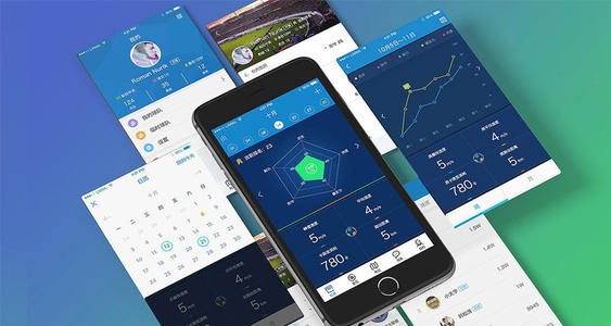 2020年详细APP开发价格表-北京KY.COM开元体育(中国)科技公司