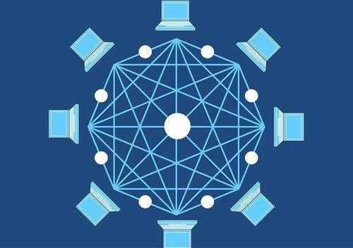 医疗KY.COM开元体育(中国)科技公司能产生什么样的影响和价值呢？北京KY.COM开元体育(中国)科技公司