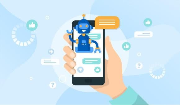 如何选择app开发、微信小程序 软件定制－KY.COM开元体育(中国)科技公司
