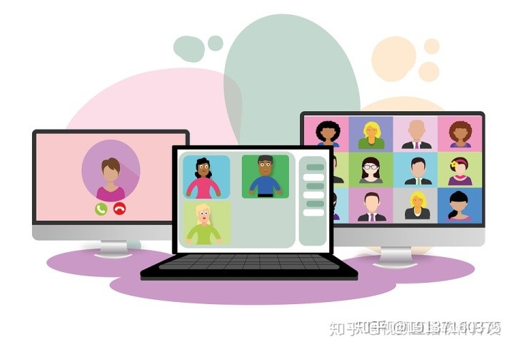 早教app怎么解决儿童启蒙早教问题-北京KY.COM开元体育(中国)科技公司