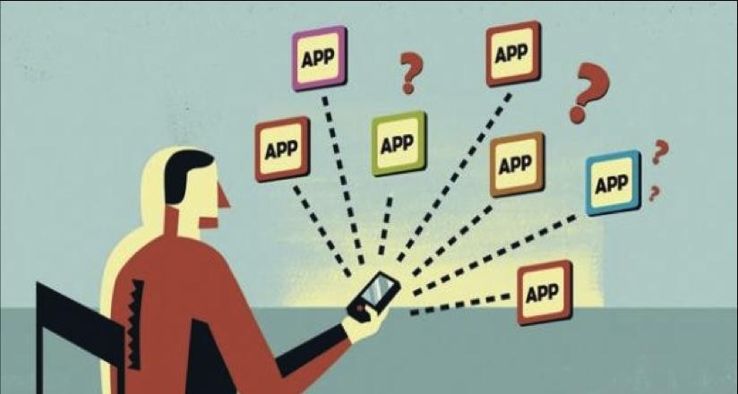 如何制作app-定制开发必须考虑的四个问题-KY.COM开元体育(中国)科技公司公司