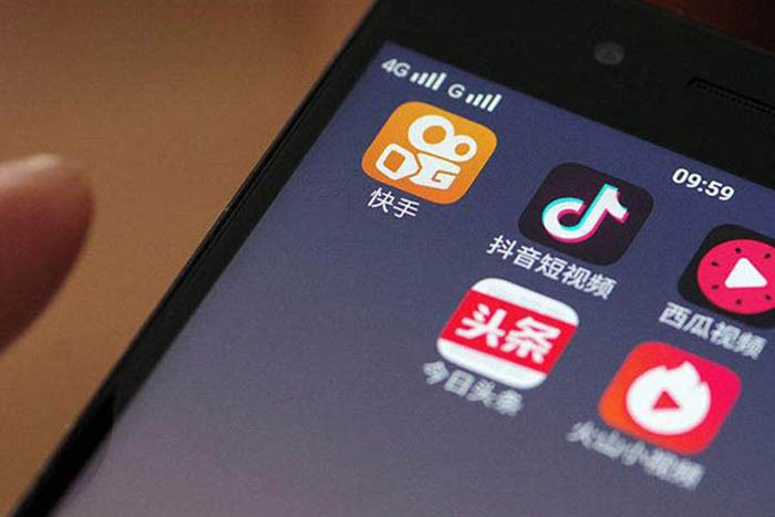 娱乐短视频APP开发具有什么功能-北京KY.COM开元体育(中国)科技公司