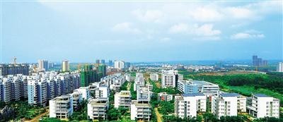 房地产app开发-北京KY.COM开元体育(中国)科技公司