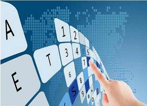 KY.COM开元体育(中国)科技公司公司- 教育直播APPKY.COM开元体育(中国)科技公司-北京KY.COM开元体育(中国)科技公司公司