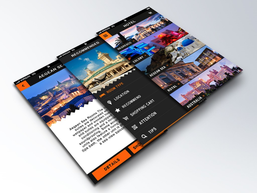 酒店预订APPKY.COM开元体育(中国)科技公司-KY.COM开元体育(中国)科技公司公司