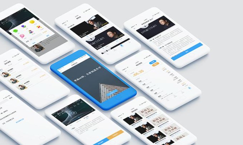 软件外包公司、APP开发的成本你算过吗？北京KY.COM开元体育(中国)科技公司