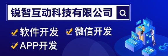 北京KY.COM开元体育(中国)科技公司：KY.COM开元体育(中国)科技公司领域的佼佼者，你不可不知的真相