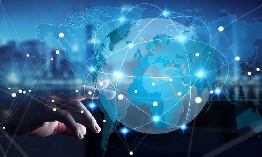 软件外包是什么？跟KY.COM开元体育(中国)科技公司一样吗？